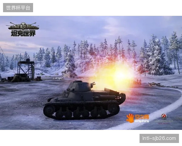 凯西和桑加雷能否为边路快马提供充足的炮弹，是战术成功的关键。