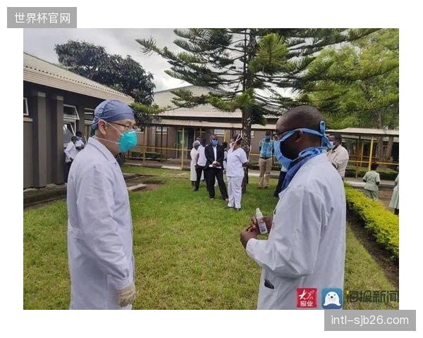 奥乔亚第六次出征成疑，其丰富经验与状态下滑形成鲜明对比。