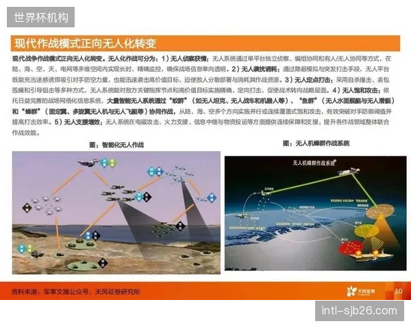 当AI技术被用于分析对手数据、制定针对性战术时，它是否已成为一种新型的、难以被检测的“兴奋剂”？