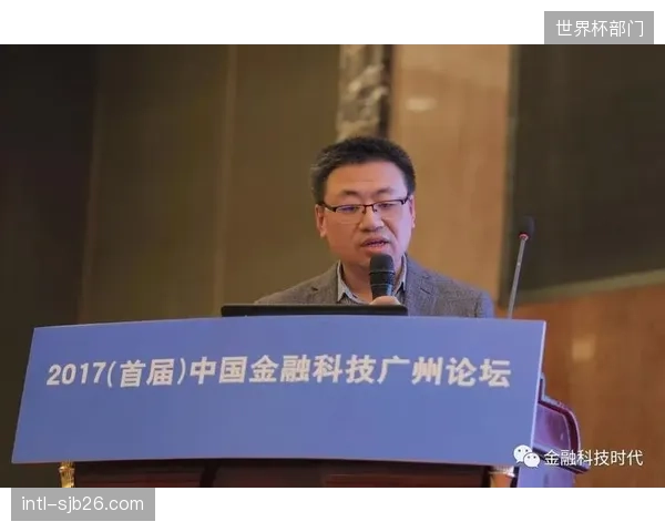 体育服务贸易标准化，是推动体育产业从劳动密集型向技术和知识密集型转化的核心引擎