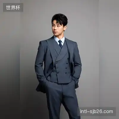 张旺