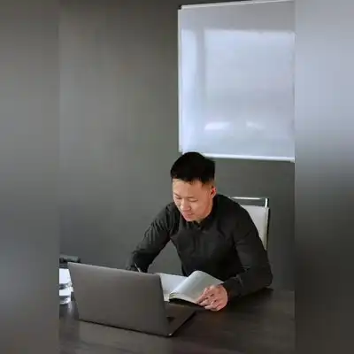 张阳